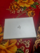 HP Elite book  business laptop